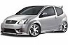 Citroen C2