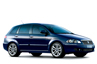 Fiat Croma