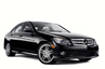 Mercedes Clase C Automatic