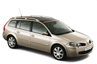 Renault Megane Grand