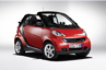 Smart For Two
