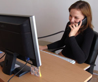 Contact Car Rental Tenerife